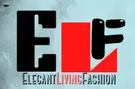 ElegantLivingFashion