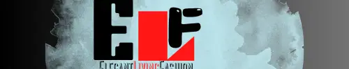 ElegantLivingFashion